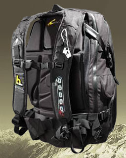 h2 backpack